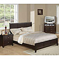 Essance 3-piece Queen Bedroom Set