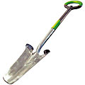 Radius Garden 42.5-inch 201 Pro Spade