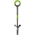 Radius Garden 205 42-inch Pro Weeder