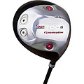 Tour 700 Women's Golf Driver