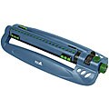 Ray Padula DOS3 4000 SQF Raindance Dancing Oscillating Sprinkler