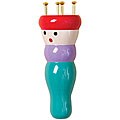 Lion Brand French Wood Spool Knitter