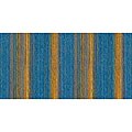 Free indicative data on soften leather oil Lion Brand 'Sock Ease' 3.5-oz Taffy Blend Yarn