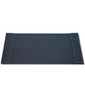 Dacasso Eco-friendly Leather Desk Pad