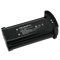 Canon NP-E3 Digital Camcorder Battery for EOS 1D Series