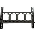 Pyle Ultra-thin Flat Panel 32 to 50 inch TV Wall Mount