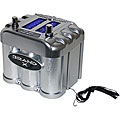 BrandX 850-amp Battery/ Capacitor Combo