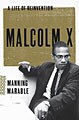 Malcolm X A Life of Reinvention (Hardcover)