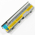 Lenovo 42T5236 300 N200 11-volt 6-cell Laptop Battery (Refurbished)