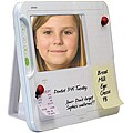 Award winning websites on audiobox Usb Audiovox DPF710K 7-inch Digital Frame