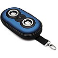 iSP110 Multi Purpose Case with Built-in Speakers