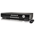 SWANN SWA42-D2 Alpha D02 4-Channel DVR