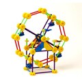Superstructs 230-piece Super Set