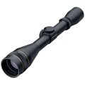 Leupold VX-II 4-12x40 Fine Duplex Reticle Rifle Scope