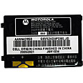 Super Effects Processor blogs and more! Motorola AANN4285B Lithium-ion Cellular Phone Battery