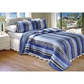Brisbane Pillow Shams (Set of 2)