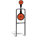 Birchwood Casey Sharpshooter Spinner Target