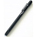 Streamlight Stylus White LED Flashlight