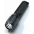 Streamlight 4 AA Propolymer Luxeon LED Flashlight
