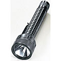 Streamlight TL-3 Tactical Handheld Flashlight