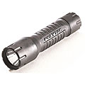 Streamlight Poly Tac Black Hand-held Tactical Flashlight