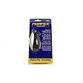 Babyliss Forfex FX44P Palm Pro Trimmer