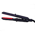 FHI Heat 1-inch Platform Domed Iron