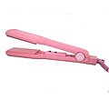 FHI Heat Technique Pink 1.75-inch Flat Iron