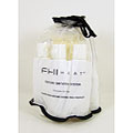 FHI Heat Texture Smooth 6-step Hair Care System