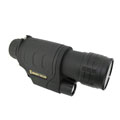 Rokinon Night Force X3 Night Vision Scope
