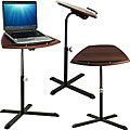Table desk Super helpful reviews website Orispace Ergonomic Laptop Desk