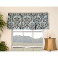 Heritage Window Valance
