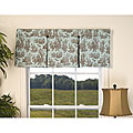 Berkley Window Valance