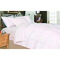 Oversized Lightweight Twin-size Down Alternative Comforter