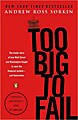Too Big to Fail (Paperback)