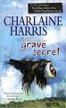 Grave Secret (Paperback)