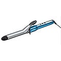 Conair Professional 1-inch Tourmaline Ceramic Curling Iron