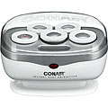 Conair Instant Heat Compact Jumbo Rollers
