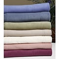Microfleece Queen/ King/ California King-size Sheet Set