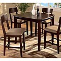 Eirabella 5-piece Pub Set