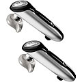 Plantronics Discovery 640E Bluetooth Headset