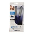 Conair MiniPRO 2-in-1 Ceramic Styler