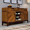 Free connected articles on Walnut Jasper desk Ellis Sideboard Walnut TV Cabinet Buffet