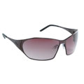 Studies blog on LACOSTE Optical eyeglasses Frame Lacoste Women's LA12618 Metal Frame Sunglasses