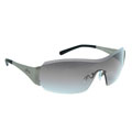 Studies blog on LACOSTE Optical eyeglasses Frame Lacoste Women's LA12621 Gradient Lense Sunglasses