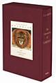 The Chronicles of Narnia 60th Anniversary Edition (Hardcover)