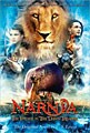 The Voyage of the Dawn Treader (Paperback)