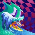 MGMT - Congratulations