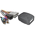 Metra GMOS-04 GM Replacement Stereo Interface (Refurbished)