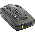 Whistler XTR-420 Laser Radar Detector